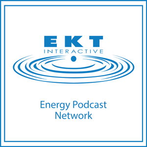 Long Duration Energy Storage with Diane Cherry