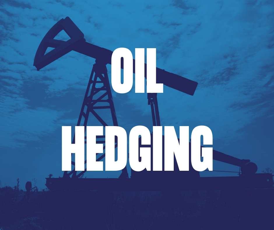 oil-hedging-financial-contracts-hedging-examples