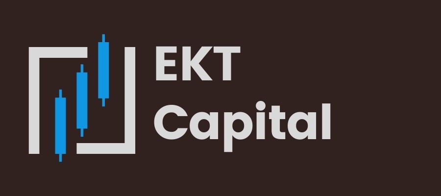 EKT Capital - Risk Mangement and Fractional CFO